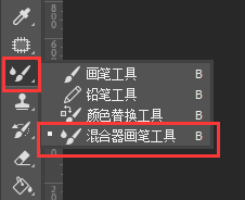 室内人像，室内情绪人像还能这样调