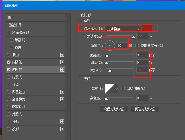 表情包，制作一款超级可爱的立体表情