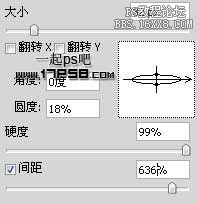 牛仔裤裤兜设计