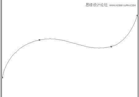 ps制作红色复古金边链坠字效果