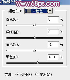 ps調白衣超短褲長發美女圖片