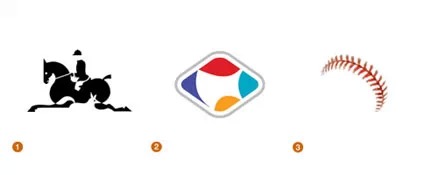 2003-2014 Logo設計趨勢匯總