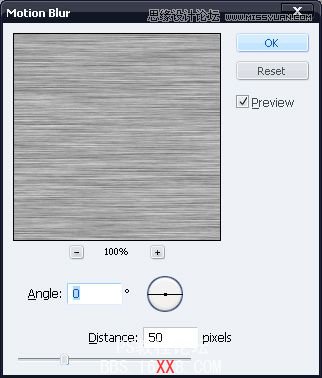 Photoshop教程:设计一个漂亮的3D木箱