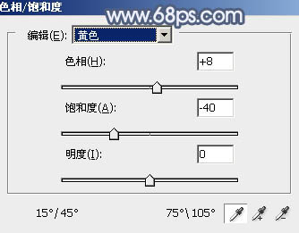 ps坐在樹下的黑絲美女教程