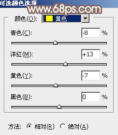 ps調穿黑色齊B小短裙美女