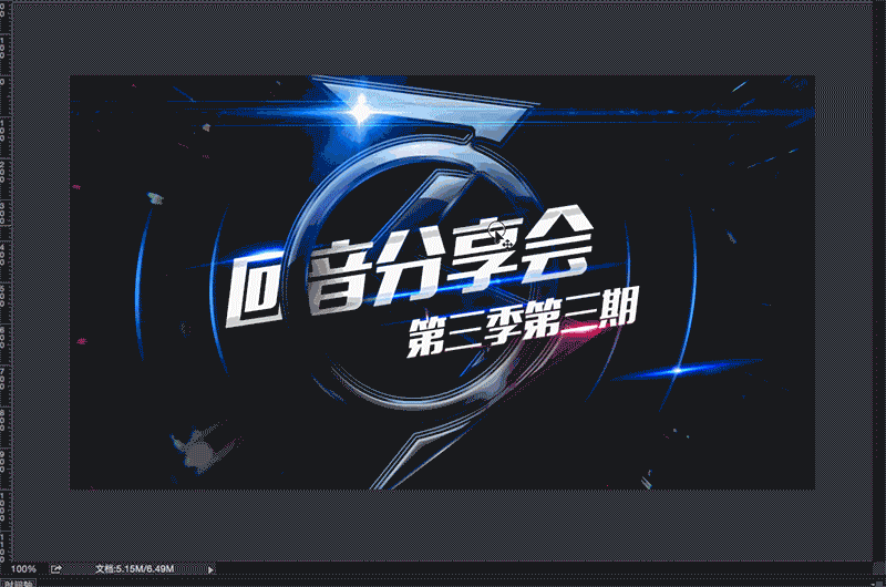 冷知識，CC2015評測專題