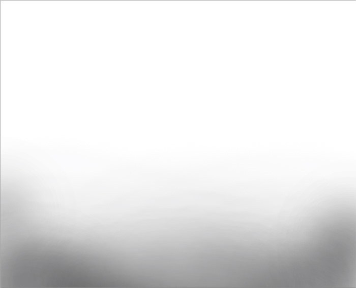 多圖合成，用PS合成漁舟唱晚的場景