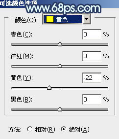 ps給櫻花中的MM圖片添加粉嫩的蜜糖色