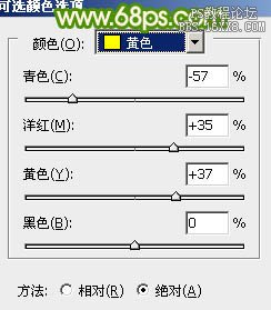 ps通道摳圖：摳出復(fù)雜背景發(fā)絲照片