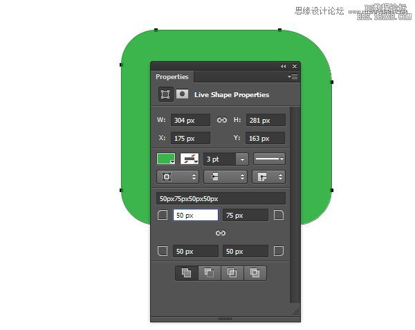 ps CC版本技巧總結