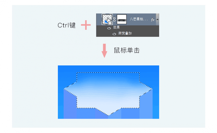 游戲圖標，用PS打造火爆游戲紀念碑谷的游戲圖標