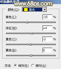 ps可愛(ài)的吊帶短裙黑絲美女