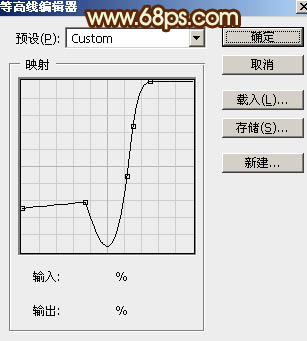 描边字，不用素材制作火焰搭边字