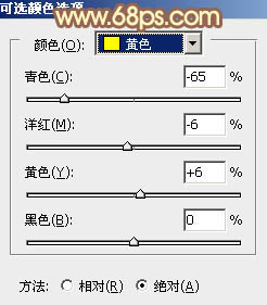 ps逆光