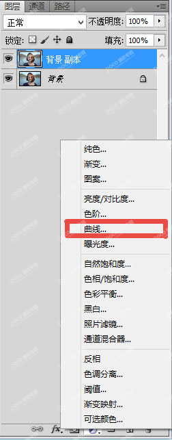 去眼袋，如何去眼袋陰影