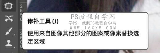 清新人像，通過LR打造充滿日漫風格的花季人像