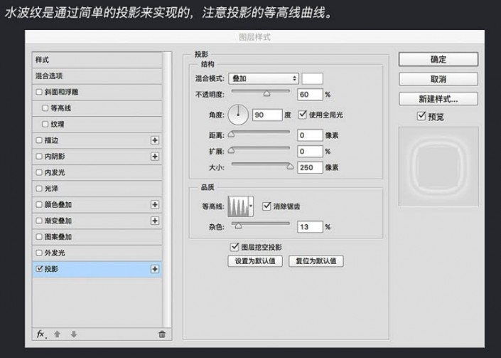 图标制作，制作逼真奖牌图标