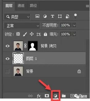 證件照，制作符合要求的報名證件照