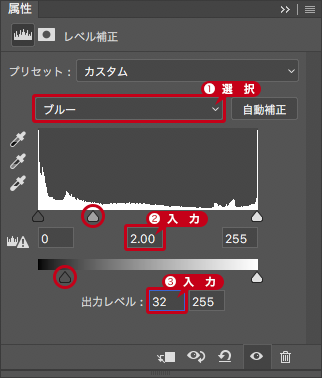 油画效果，把小汽车变油画效果的具体步骤