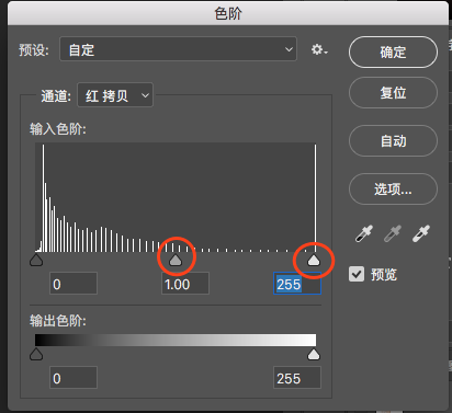 摳頭發(fā)，快速高效的摳發(fā)方法傳授給你