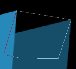 PS制作3D字体教程