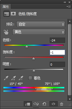 場景合成，合成出夢幻森林場景