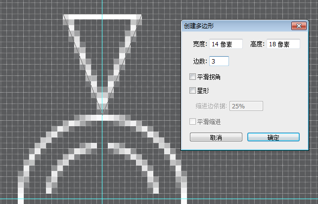 背景圖案，設計幾何圖案背景圖片