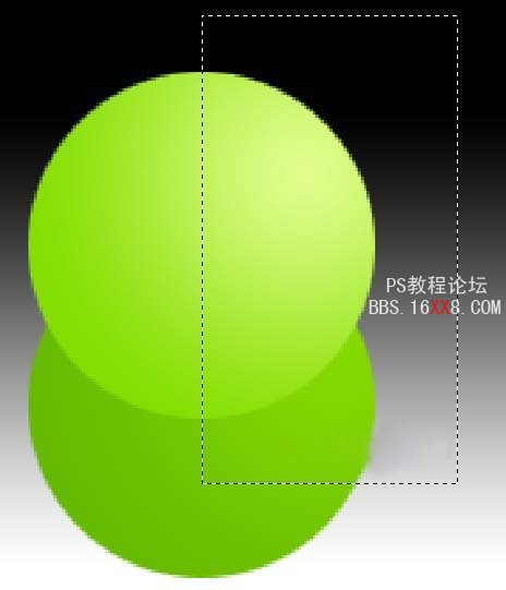 PS制作可愛的圓形拼貼文字效果的詳細教程