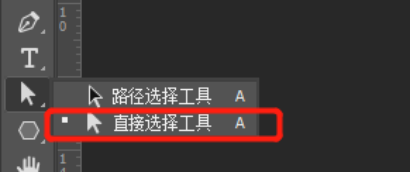 海报制作，制作一款漫步太空的科幻类海报