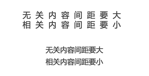 心理研究，關于用戶心理研究的一些心得