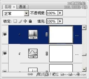 ps制作廣告設計常用的水下人物特效