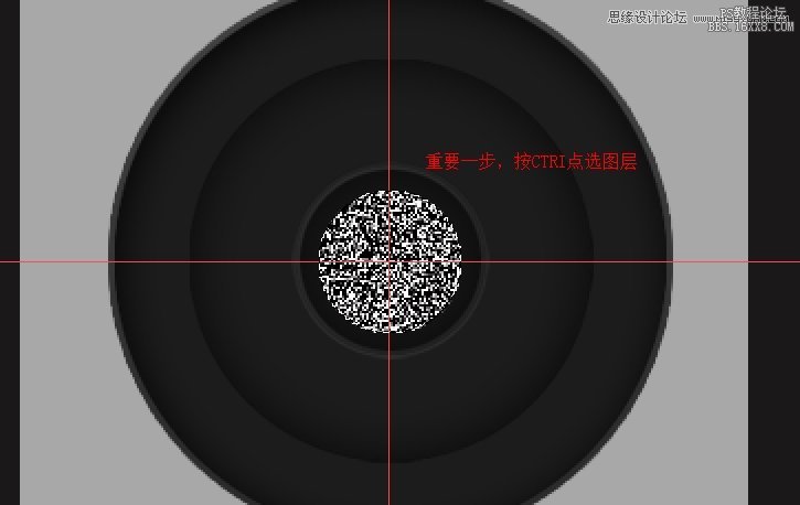 ps設(shè)計APP應(yīng)用相機(jī)圖標(biāo)