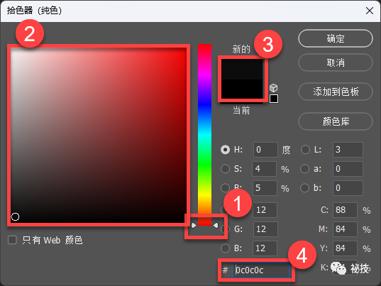 證件照，制作符合要求的報名證件照