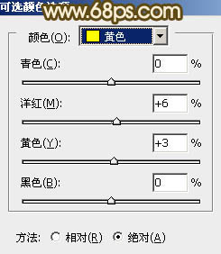 ps調出外景MM圖片柔和的淡調青紅色