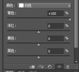 SAI教程，給手機照片打造唯美的轉手繪效果