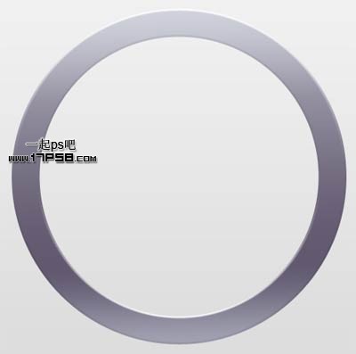 用ps制作Itunes10logo