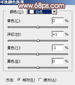 p躺在草地上的美女教程