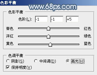 ps調(diào)鐵路上的長(zhǎng)腿連衣裙美女圖片