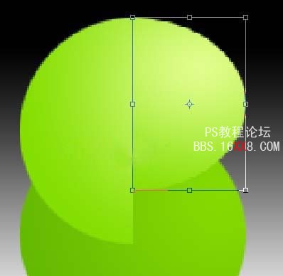 PS制作可爱的圆形拼贴文字效果的详细教程