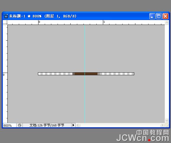 ps制作浓香松脆的饼干字