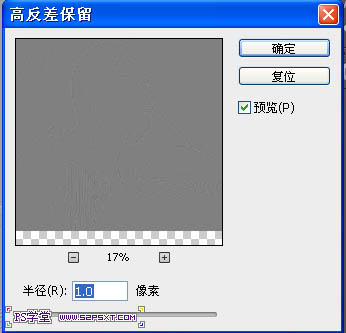 ps給偏暗的室內(nèi)人像圖片加上柔和的淡黃