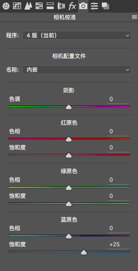 小清新，用PS修出人多的公园拍摄的人像可爱小清新感