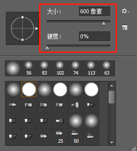 調色教程，調出個性的賽博朋克效果照片