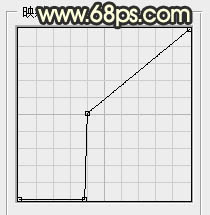 金属字，设计逼真的金属质感字教程