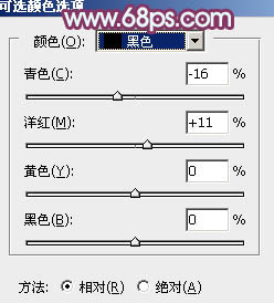 ps調白衣超短褲長發美女圖片