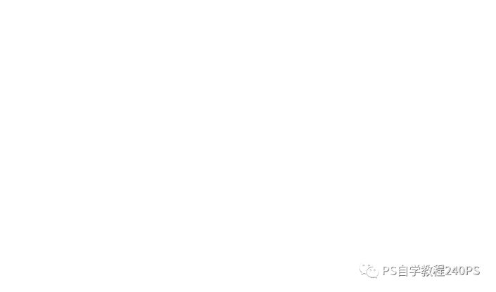 節日字，制作多層次的圣誕節玻璃字