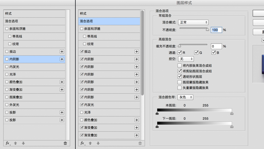 冷知識，CC2015評測專題