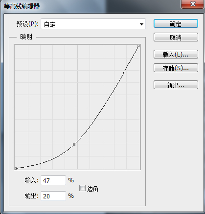 鼠绘空调，鼠绘一台白色的空调教程