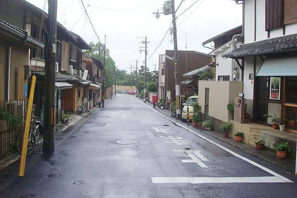 調色技巧，三個日系常用調色技巧