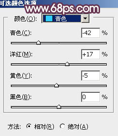 ps90后白衣短裙美女